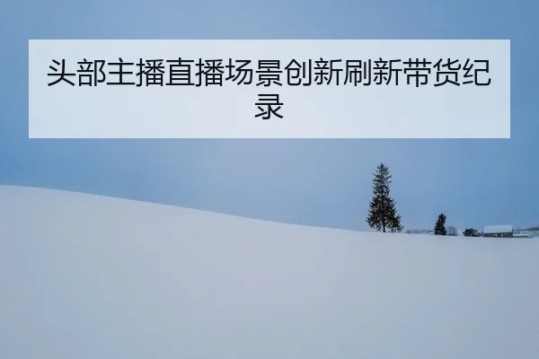 img_1789571848591_160_1_185.jpg